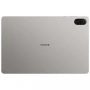 Honor Pad X8b 11" LTE 4/64Gb (Snapdragon 680) Космический серый EAC