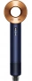Фен Dyson SuperSonic HD08 Blue/Copper (синий/медный) (Малайзия)