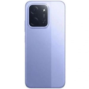 Poco C85 4G 8/256Gb (Helio G81 Ultra) Purple (фиолетовый) ЕАС