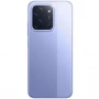Poco C85 4G 8/256Gb (Helio G81 Ultra) Purple (фиолетовый) ЕАС