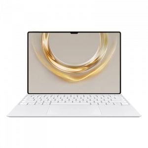 Huawei Mate Pad Pro 13.2 Paper Matte 12/512Gb Wi-Fi Gold (keyboard)