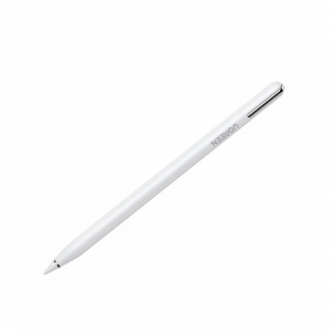 Стилус UGREEN (LP452S) белый для iPad