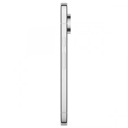 Google Pixel 11 Pro 5G 16/512Gb (NFC) (Google Tensor G6) Fog (серо-голубой) (Канада) - фото 5