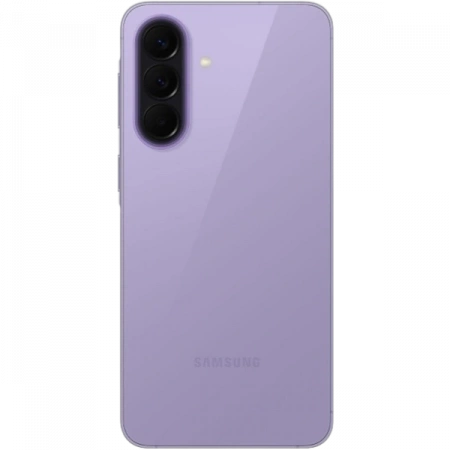 Samsung A576B Galaxy A57 5G 8Gb/128Gb (NFC) (Exynos 1680) Сиреневый EAC (оф. гарантия) - фото 3