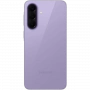 Samsung A576B Galaxy A57 5G 8Gb/128Gb (NFC) (Exynos 1680) Сиреневый EAC (оф. гарантия)