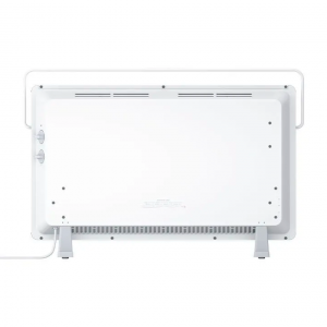 Умный обогреватель Ксиаоми Mijia Electric Heater (KRDNQ04ZM) белый