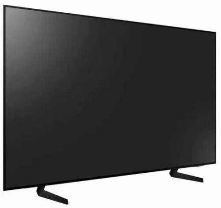 Телевизор Samsung QE83S85FAEXRU OLED, 4K UltraHD, Wi-Fi, 120 Гц, Tizen (гарантия Samsung) - фото 3