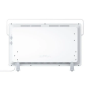 Умный обогреватель Ксиаоми Mijia Electric Heater (KRDNQ04ZM) белый