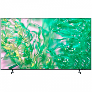 Телевизор Samsung 75" UE75U8000HUXPY (2026)  4K UltraHD Direct LED Smart TV 60 Гц Tizen EAC (гарантия Samsung)