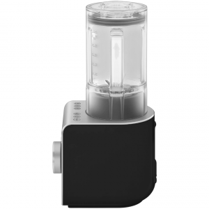Блендер SMEG BLC02BLMEU, цвет черный