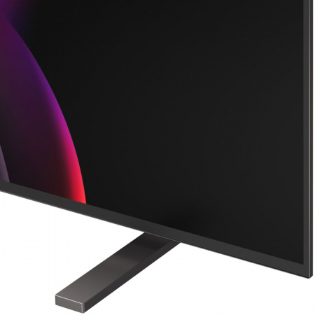 Телевизор LG 83" OLED AI 83B6RLA  4K Ultra HD, СМАРТ ТВ, WebOS 120 Гц EAC (гарантия LG) - фото 6