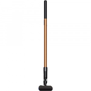 Вертикальный пылесос Dyson WR04 Pencil Wash (637249-01) оранжевый (вилка EAC)