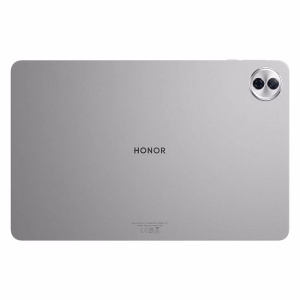 Honor Pad 10 12.1" Wi-Fi 8/128Gb (Snapdragon 7 Gen3) Серый EAC