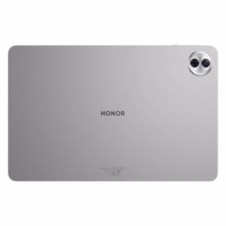 Honor Pad 10 12.1" Wi-Fi 8/128Gb (Snapdragon 7 Gen3) Серый EAC - фото 2