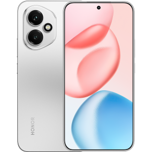 HONOR 400 5G  8/256Gb (NFC) (Snapdragon 7 Gen3) Космический серый EAC