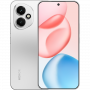 HONOR 400 5G  8/256Gb (NFC) (Snapdragon 7 Gen3) Космический серый EAC