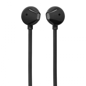 Наушники JBL Tune 305C USB-C черные