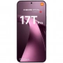 Xiaomi 17T Pro 5G 12Gb/512Gb (NFC) (Dimensity 9500) Deep Violet (фиолетовый) ЕАС