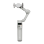 Стабилизатор DJI OSMO Mobile 7 Gray (серый) EAC