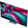 Телевизор LG 83" OLED evo AI 83C5RLA (2025) 4K UHD 120Гц Smart TV EAC (гарантия LG)