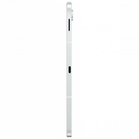 Samsung Galaxy Tab S10 FE 5G X526 10.9'' 8/128Gb (Exynos 1580) Silver (серебро) EAC - фото 3