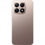 Xiaomi 15T 5G 12Gb/512Gb (NFC) (Dimensity 8400-Ultra)  Rose gold (розовое золото) FullBox (Европа)
