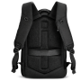 Рюкзак Wiwu Warriors Backpack X Pro черный