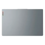 Ноутбук Lenovo IdeaPad Slim 3 15.6" (15ABR8)  Ryzen 7 5825U 16Gb/512Gb Серый Честный знак