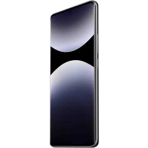 Redmi Note 14 Pro 4G 12/256 (Helio G100 Ultra) Midnight Black (черный) EAC