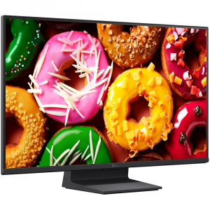 Телевизор LG 24" 24LB70006LA (2026)  LED FULL HD Direct LED 120 Гц SMART TV webOS ЕАС (Гарантия LG)