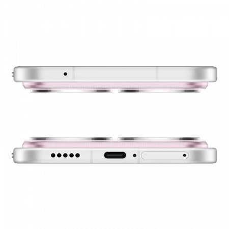 Huawei Nova 16s Pro 12Gb/256Gb Переливающийся голубой ЕАС - фото 6
