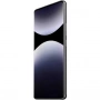 Redmi Note 14 Pro 4G 12/256 (Helio G100 Ultra) Midnight Black (черный) EAC