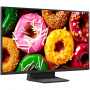 Телевизор LG 24" 24LB70006LA (2026)  LED FULL HD Direct LED 120 Гц SMART TV webOS ЕАС (Гарантия LG)