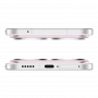 Huawei Nova 16s Pro 12Gb/256Gb Переливающийся голубой ЕАС