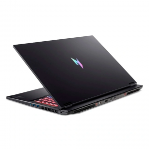 Ноутбук Acer Nitro V 18'' (AN18-61-R6KP) AMD Ryzen AI 7 350 32/2Tb RTX 5070 (8 Gb) черный EAC