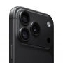 Apple iPhone 18 Pro Max 2Tb (NanoSim+eSim) Black (черный)