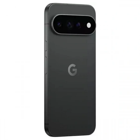 Google Pixel 11 Pro XL 5G 16/1Tb (NFC) (NanoSim+eSim) (Google Tensor G6) Obsidian (черный) (Канада) - фото 6