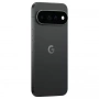 Google Pixel 11 Pro XL 5G 16/1Tb (NFC) (NanoSim+eSim) (Google Tensor G6) Obsidian (черный) (Канада)