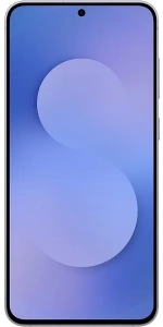 Samsung S731B Galaxy S25 FE 8/512Gb Dual+eSim (NFC) (Exynos 2400) Синий ЕАС  (оф.гарантия)