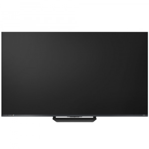 Телевизор Hisense 75" 75UR8S (2026) 4K UltraHD 3840x2160 RGB Mini LED 180 Гц HDR SmartTV HomeOS EAC (гарантия Hisense)