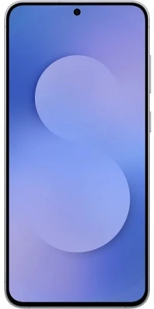 Samsung S731B Galaxy S25 FE 8/512Gb Dual+eSim (NFC) (Exynos 2400) Синий ЕАС  (оф.гарантия) - фото 3