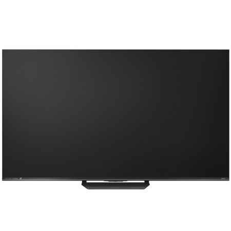 Телевизор Hisense 65" 65UR8S (2026) 4K UHD RGB-Mini LED 180Гц Smart TV EAC (гарантия Hisense) - фото 3