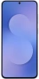 Samsung S731B Galaxy S25 FE 8/512Gb Dual+eSim (NFC) (Exynos 2400) Синий ЕАС  (оф.гарантия)