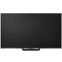 Телевизор Hisense 65" 65UR8S (2026) 4K UHD RGB-Mini LED 180Гц Smart TV EAC (гарантия Hisense)