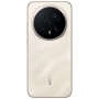 Honor Magic 8 Pro 5G 12/512Gb  (NFC) (Snapdragon 8 Elite Gen5) Sunrise Gold (золотой) (Европа)(FullBox) 7100мАч
