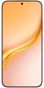 HONOR X9e Pro 6Gb/256Gb 5G (NFC) (Snapdragon 6 Gen5) Золотистый ЕАС