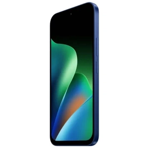 Redmi 17 4G 4/256Gb (Helio G91 Ultra) Deep Blue (синий) EAC