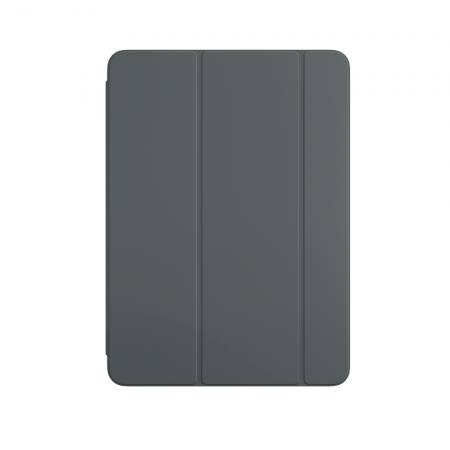 Чехол-книжка Smart Folio совместимая с iPad Air 11 (2024/2025) серая