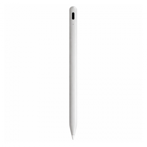 Cтилус Рэдми Smart Pen совместимый с Pad Pro/ Pad 2 (24048MP0G) белый EAC