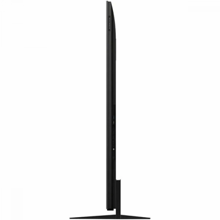 Телевизор TCL 75" 75RM7L RGB-Mini LED QLED, 4K Ultra HD, 144 Гц СМАРТ ТВ, Google TV, черный (Гарантия TCL) - фото 4